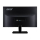 Acer H226HQLbmid UM.WH6EE.001 - 1398154 - zdjęcie 5